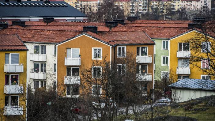 e7a138f0-fe15-4314-8d1a-7cbecb655264